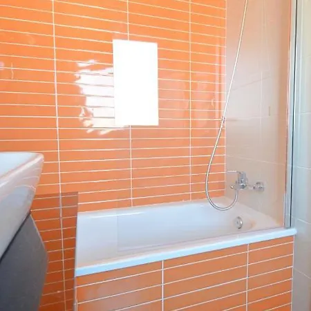 Apartamento Con Piscina En Portonovo, Sanxenxo Exterior photo