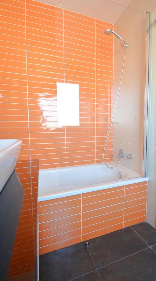Apartment Con Piscina En Portonovo, Sanxenxo